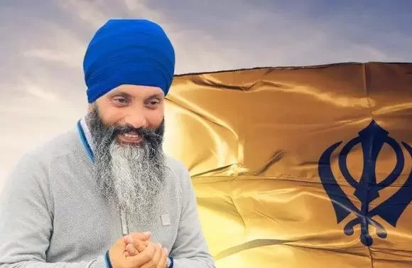 ‘No definitive link’ of India in Khalistan activist Nijjar’s killing: Canadian report