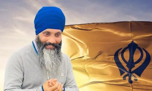 ‘No definitive link’ of India in Khalistan activist Nijjar’s killing: Canadian report