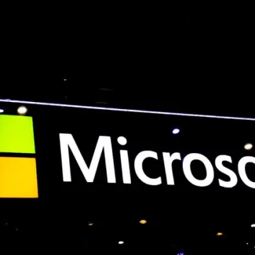 Microsoft, IndiaAI join hands to train 500,0000 individuals on AI by 2026