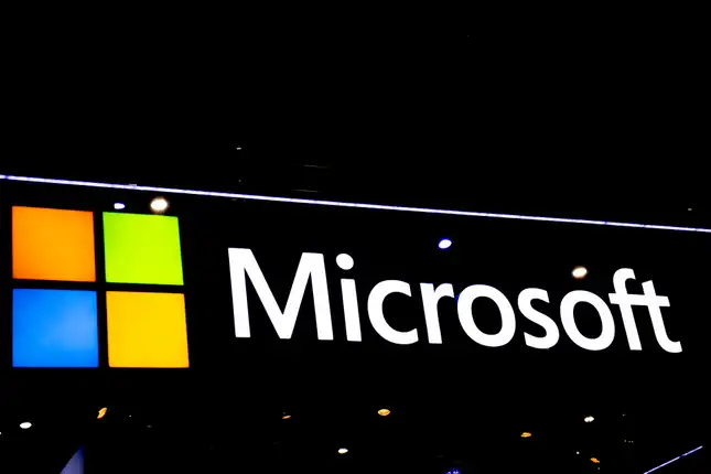 Microsoft, IndiaAI join hands to train 500,0000 individuals on AI by 2026