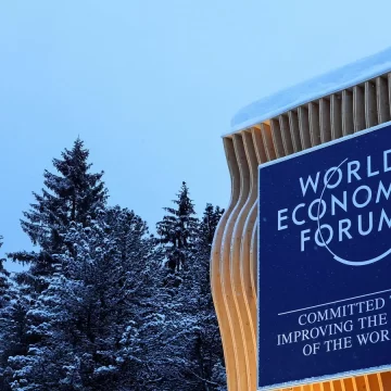 WEF: Team India bags investment commitments worth ₹20 lakh crore in Davos