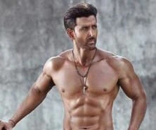 Hrithik Roshan Turns 51: Celebrating 25 Years Of stardom