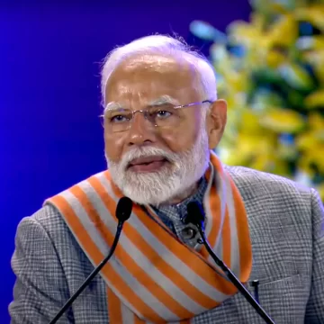 Cabinet’s Decision On 8th Pay Commission Will Boost Consumption: PM Modi