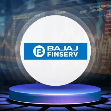 Bajaj Finance Q3: Net profit rises 18% YoY to Rs 4,308 crore