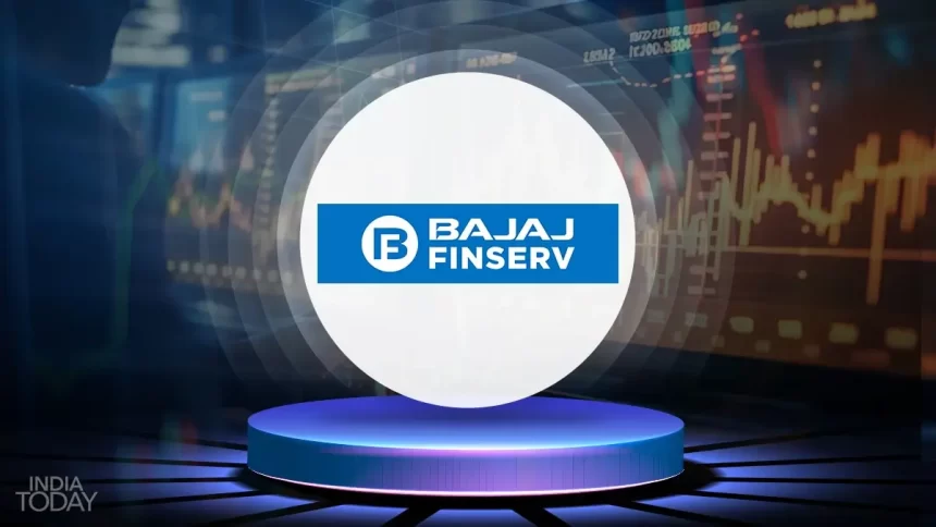 Bajaj Finance Q3: Net profit rises 18% YoY to Rs 4,308 crore