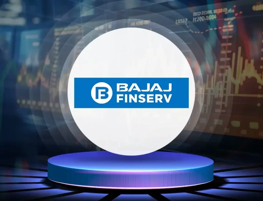 Bajaj Finance Q3: Net profit rises 18% YoY to Rs 4,308 crore