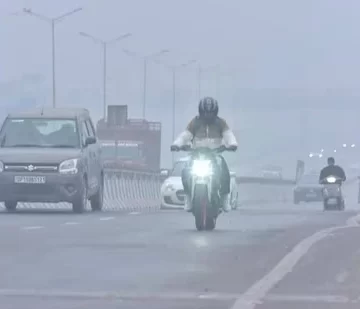 GRAP 4 restrictions back in Delhi-NCR amid rising pollution levels