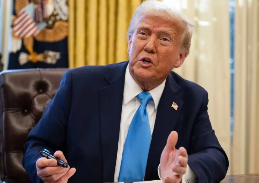 Trump withdraws from UNHRC, stops future funding for UN agency for Palestinian Trump withdraws from UNHRC, stops future funding for UN agency for Palestinian