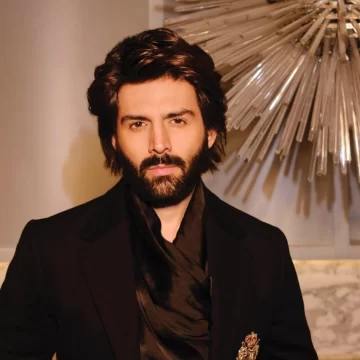 Kartik Aaryan’s Aashiqui 3 Is Scheduled To Start Filming