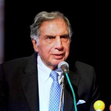 Ratan Tata’s will raises eyebrows as THIS associate gains over ₹500 crore
