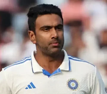 “It’s High Time…”: Ashwin’s Brutal Analysis Of SkY, Sanju Samson’s Poor Form