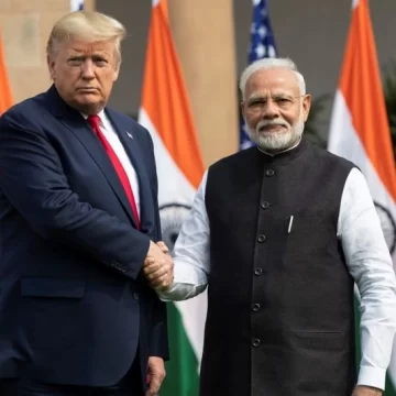 PM Modi To Visit US On February 12 After Attending AI Summit In France
