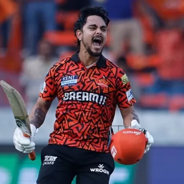 IPL Super Sunday: SRH crush RR, CSK win el classico against MI