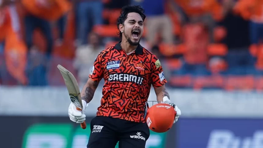 IPL Super Sunday: SRH crush RR, CSK win el classico against MI