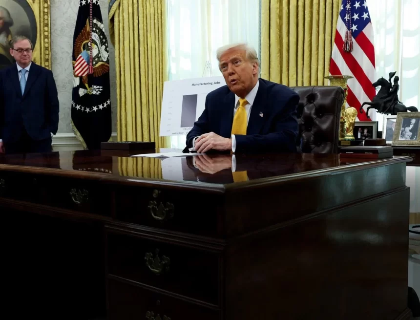 Trump says Ukraine ‘more difficult’ to deal with than Russia Trump says Ukraine ‘more difficult’ to deal with than Russia