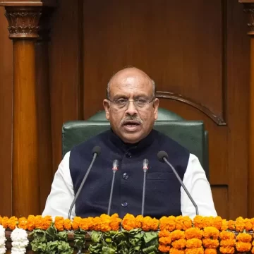 Expedite process to allocate offices to MLAs, says Speaker