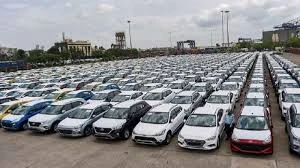 Cars set to get costlier from April as auto majors announce price hikes Cars set to get costlier from April as auto majors announce price hikes