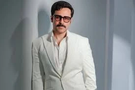 Emraan Hashmi Confirms Awarapan 2 On His Birthday Emraan Hashmi Confirms Awarapan 2 On His Birthday
