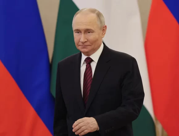 Putin to skip Ukraine Russia peace talks in Turkey Putin to skip Ukraine Russia peace talks in Turkey