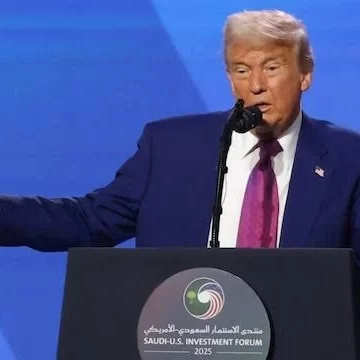 US ‘Very Close’ To Making Trade Deal With India, Says Trump