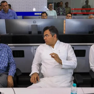 City to get unified helpline 311 for all civic complaints