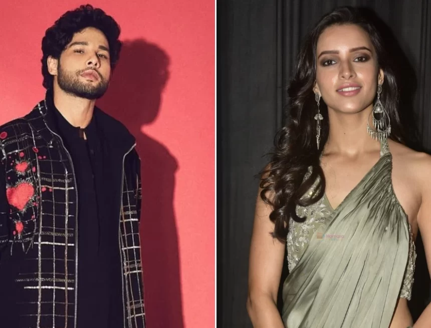 Dhadak 2 Starring Triptii and Siddhant To Release in August