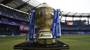 BCCI announces revised schedule, IPL restarts with RCB vs KKR on May 17