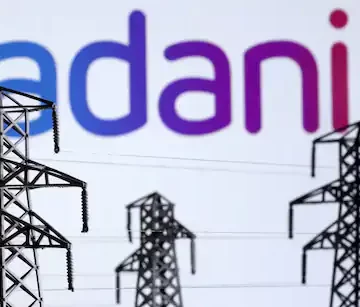 Adani Power Wins Contract To Supply 1,500 MW Electricity To UP