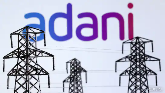 Adani Power Wins Contract To Supply 1,500 MW Electricity To UP Adani Power Wins Contract To Supply 1,500 MW Electricity To UP