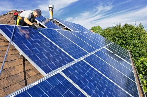 Reliance Power to build Bhutan’s largest solar project in ₹2,000 cr JV Reliance Power to build Bhutan’s largest solar project in ₹2,000 cr JV
