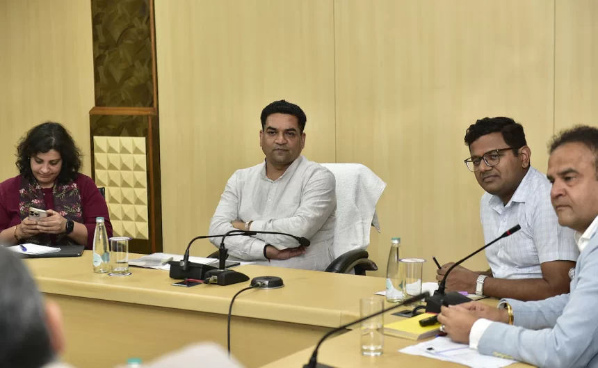 Weddings At Qutub Minar? Delhi Eyes Heritage Monuments To Boost Event Tourism