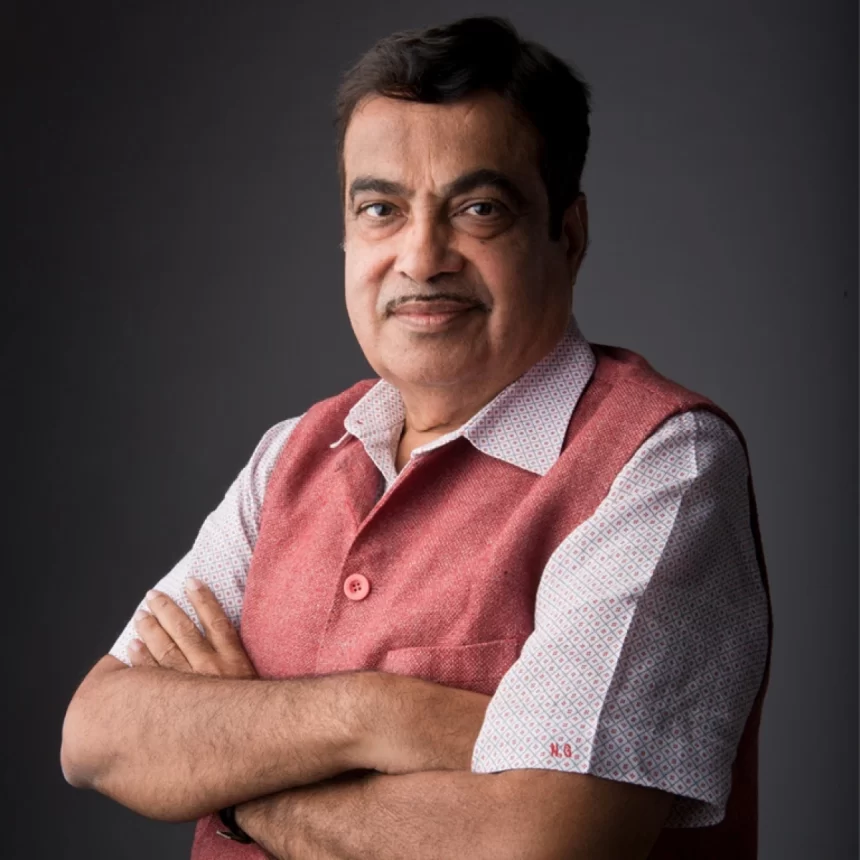 Union Minister Nitin Gadkari Flags 77 Dangerous Roads In India, Says Rs 40,000 Cr Project To Fix Black Spots Underway
