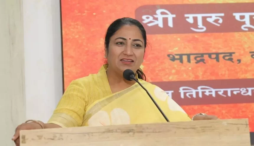 Delhi govt activates winter action plan as temp dips