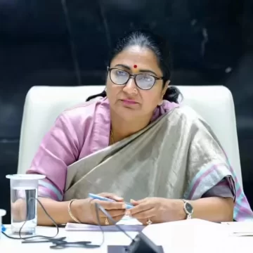 Delhi Cabinet approves carbon credit policy, eyes income boost