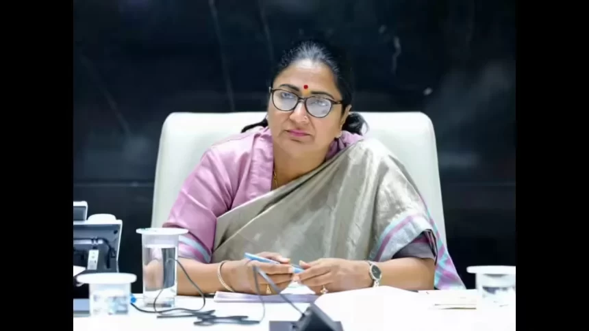 Delhi Cabinet approves carbon credit policy, eyes income boost