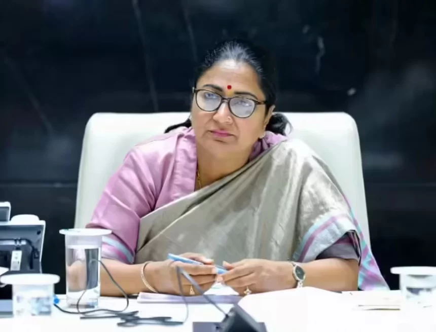 Delhi Cabinet approves carbon credit policy, eyes income boost