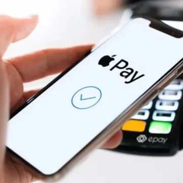 Apple Pay likely to enter India market this year, launch seen by end-2026
