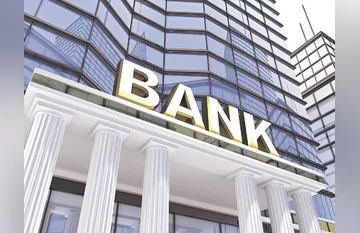 India allows European Union banks to open 15 branches in four years