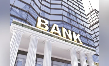 India allows European Union banks to open 15 branches in four years