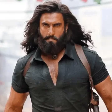 Dhurandhar overtakes Sultan and Pushpa 2 in overseas collections