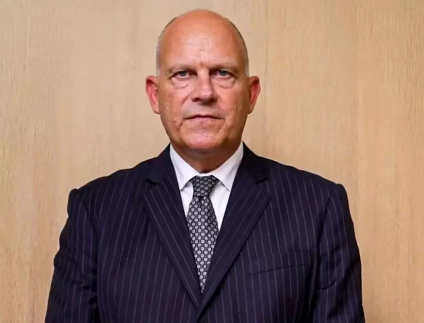 Unhappy with pace of change, Tata Group looks to replace Air India CEO