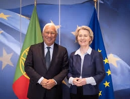 Republic Day 26: EU Leaders Likely to Be Chief Guests Ahead of India–EU Summit