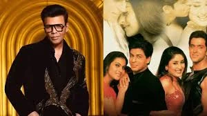 KJo to Direct Massive Family Entertainer Similar to K3G