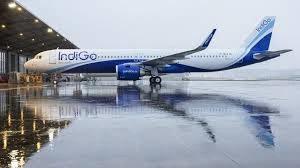 IndiGo becomes first airline in India to introduce Airbus A321XLR