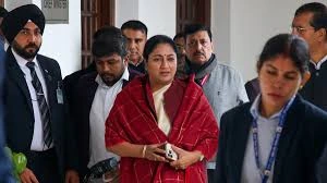 CM Rekha Gupta to hold ‘Lunch Pe Charcha’ on January 11 ahead of National Youth Day CM Rekha Gupta to hold ‘Lunch Pe Charcha’ on January 11 ahead of National Youth Day