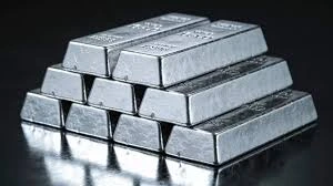 Silver prices crash ₹12,500 to ₹2.43 lakh/kg; gold slips, white metal futures down 6%
