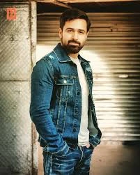 “I realised that the audience changes” – Hashmi on letting go of his serial kisser tag