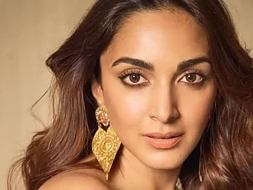 Kiara Advani to Do Cirque Du Soleil-style Performance in Yash’s Toxic