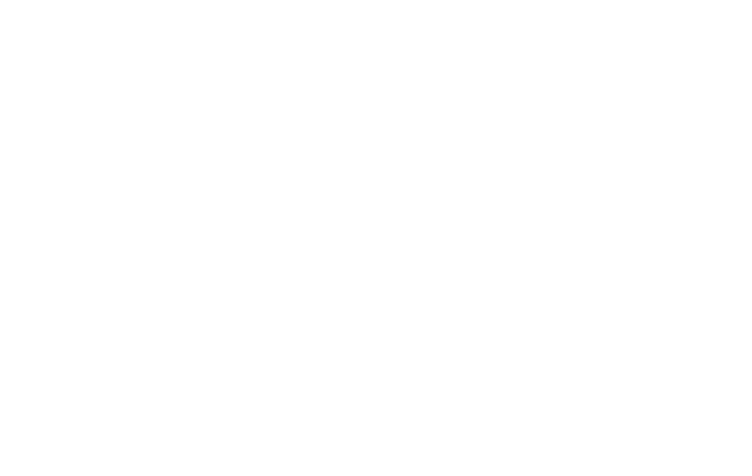 The Khabaruday