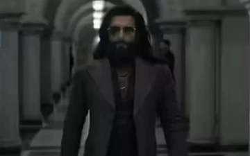 Dhurandhar 2 Teaser: Ranveer Rules Layari As Revenge Fuels The Sequel